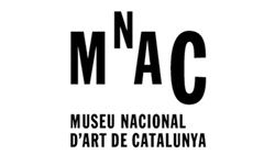 museo-nacional-de-arte-cataluña